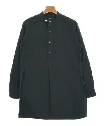 Engineered Garments 캐주얼 셔츠 남성용