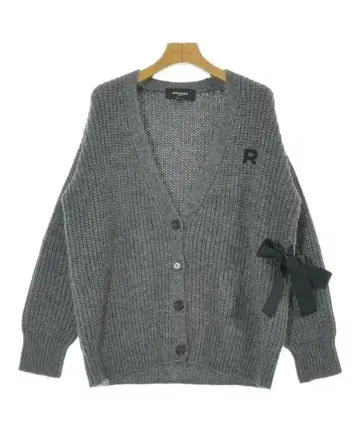 ROCHAS 가디건 여성용
