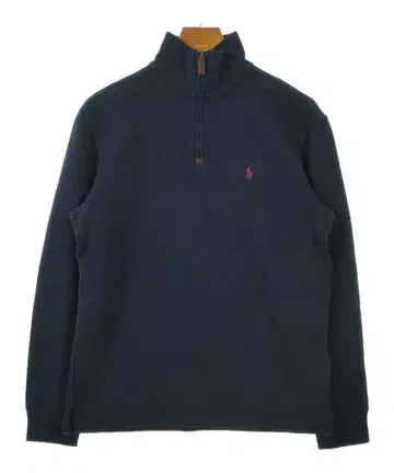 Polo Ralph Lauren 맨투맨 남성용
