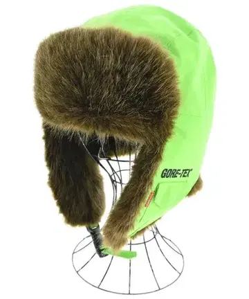 Supreme 모자 (기타) 남성용