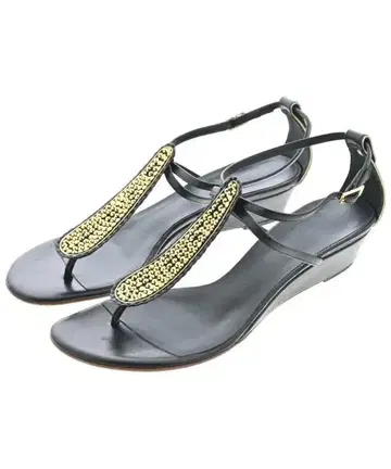 GIUSEPPE ZANOTTI DESIGN 여성용 샌들