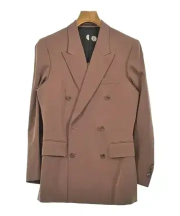 Paul Smith 테일러드 자켓 남성용
