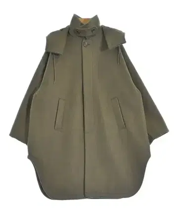 BEAMS BOY 코트 (기타) 여성용