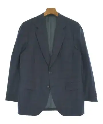 Paul Smith 테일러드 자켓 남성용