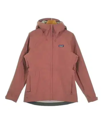 patagonia 남성용 마운틴 파카