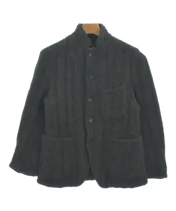 Engineered Garments 캐주얼 자켓 남성용