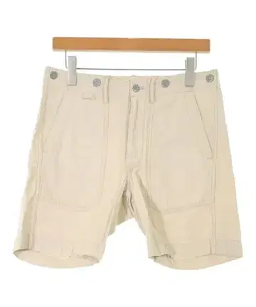 RRL 숏팬츠 남성용