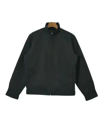 Polo Ralph Lauren 남성용 블루종 (기타)