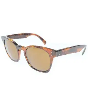 OLIVER PEOPLES 선글라스 여성용