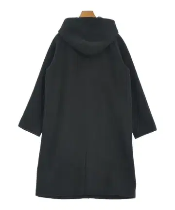 BEAMS BOY 코트 (기타) 여성용