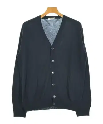 VALENTINO 가디건 남성용