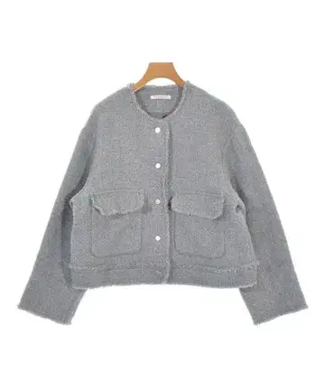 BEAUTY&YOUTH UNITED ARROWS 블루종 (기타) 여성용