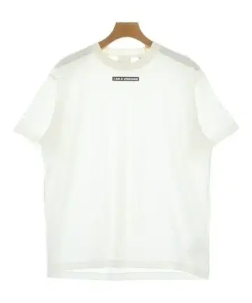 BURBERRY 티셔츠 남성용