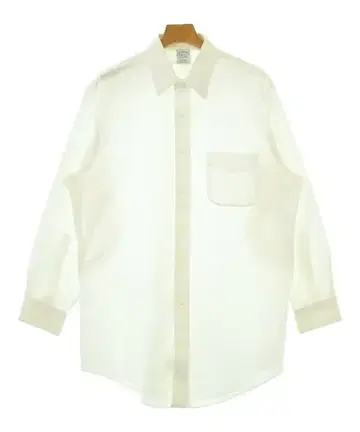 Brooks Brothers 캐주얼 셔츠 남성용