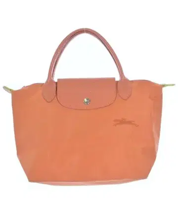 LONGCHAMP 여성용 토트백