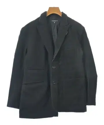 Engineered Garments 캐주얼 자켓 남성용