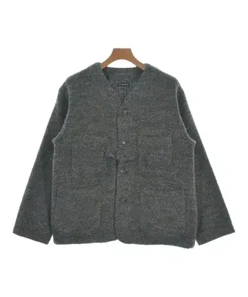 Engineered Garments 블루종 (기타) 남성용