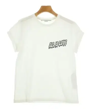 STELLA McCARTNEY 티셔츠 여성용