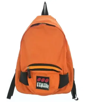 HERON PRESTON 백팩 백팩 남성용