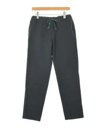 DRIES VAN NOTEN 스웨트 팬츠 남성용