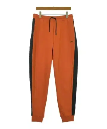 HUGO BOSS 스웨트 팬츠 남성용