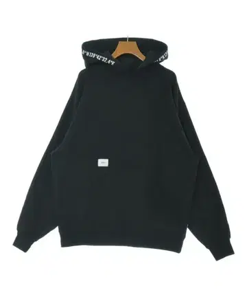 WTAPS 후드티 남성용