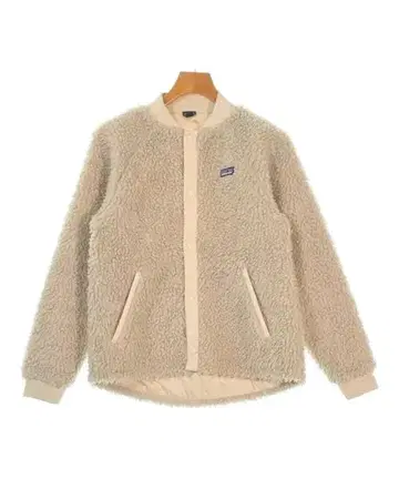 patagonia 블루종 (기타) 여성용