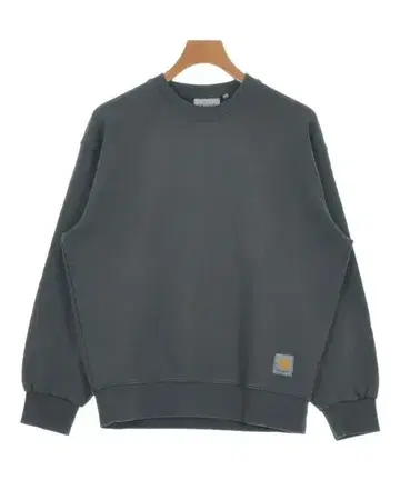 Carhartt 맨투맨 남성용