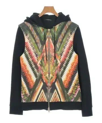 BALMAIN 후드티 남성용
