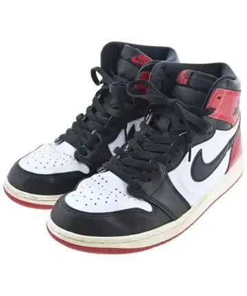 NIKE 스니커즈 남성용
