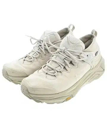 HOKA ONE ONE 스니커즈 남성용