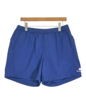 New Balance 숏팬츠 남성용