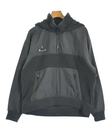 JORDAN BRAND 블루종 (기타) 남성용