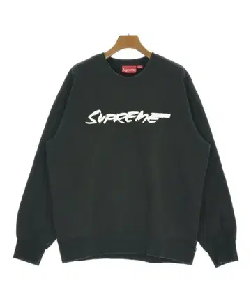 Supreme 맨투맨 남성용