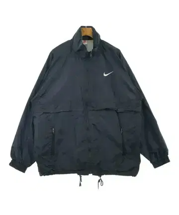 NIKE 블루종 (기타) 남성용