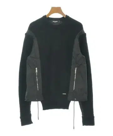 DSQUARED 캐주얼 셔츠 여성용