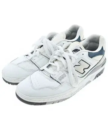 New Balance 스니커즈 남성용
