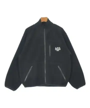A.P.C. 블루종 (기타) 여성용