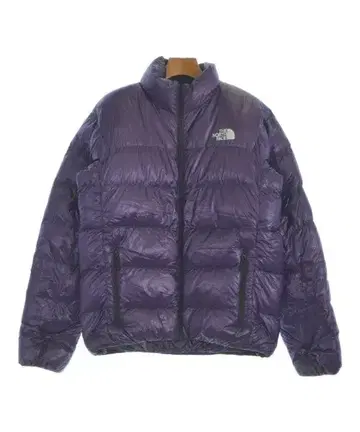 THE NORTH FACE 다운 자켓/다운 베스트 남성용