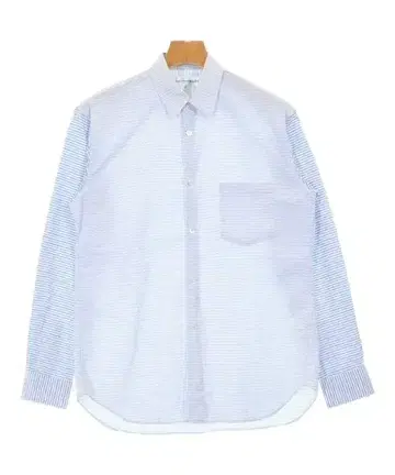 COMME des GARCONS SHIRT 캐주얼 셔츠 남성용
