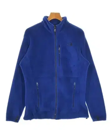 THE NORTH FACE 블루종 (기타) 남성용