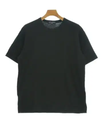 COMME des GARCONS HOMME 티셔츠 남성용