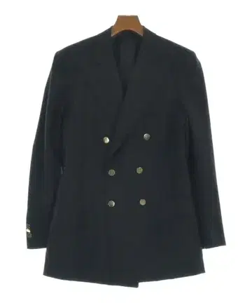 UNITED ARROWS 테일러드 자켓 남성용