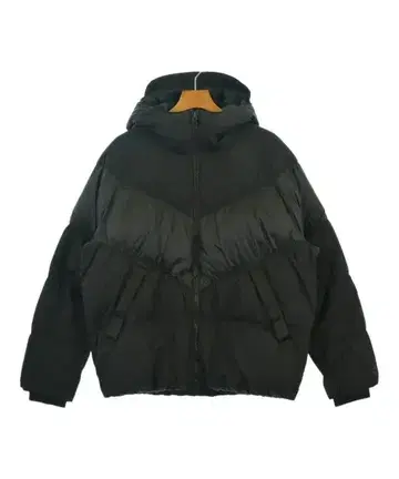 NIKE 다운 자켓/다운 베스트 남성용