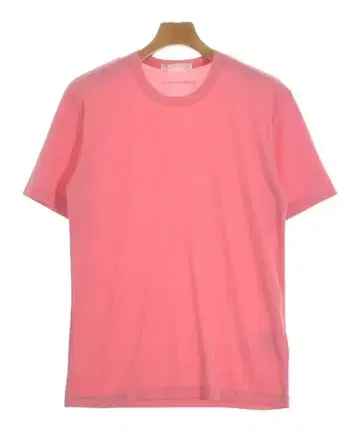 COMME des GARCONS 티셔츠/컷앤드소 여성용