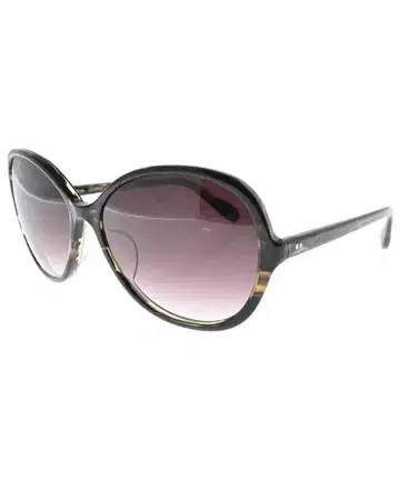 OLIVER PEOPLES 선글라스 여성용