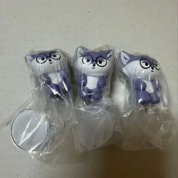MINITEEN 집어서 연결해 동그란 것 원우 Wonwoo