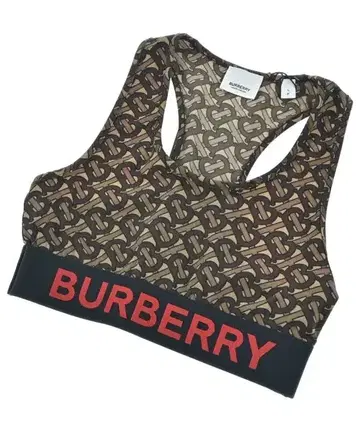 BURBERRY 잡화 (기타) 여성용