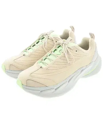 HOKA ONE ONE 스니커즈 남성용