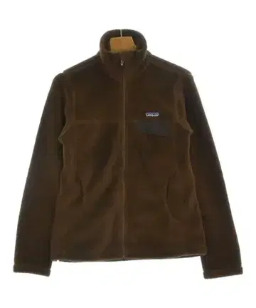 patagonia 블루종 (기타) 여성용